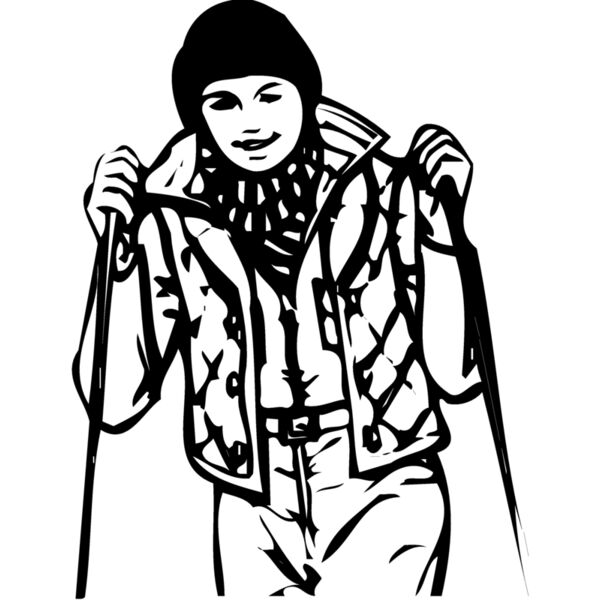 SNOW12 Thumbnail