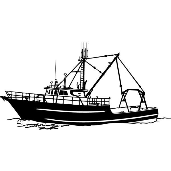 BOAT0084 Thumbnail