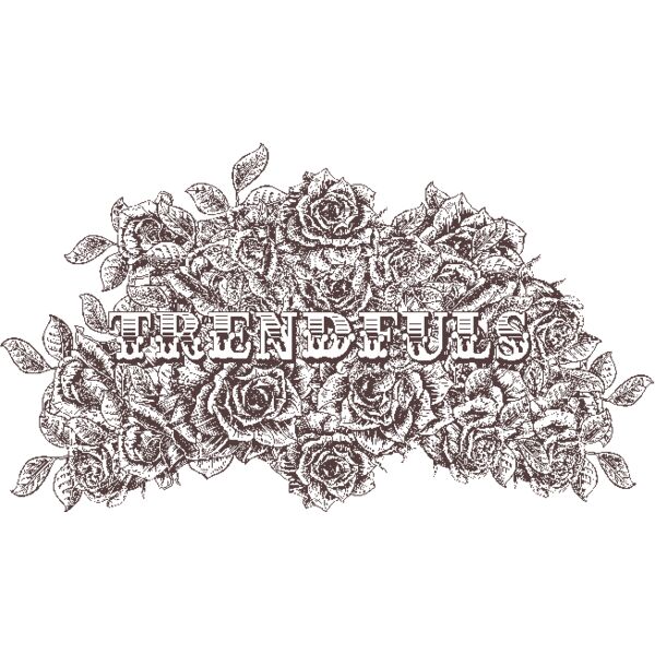 designious t shirt design 286 Thumbnail